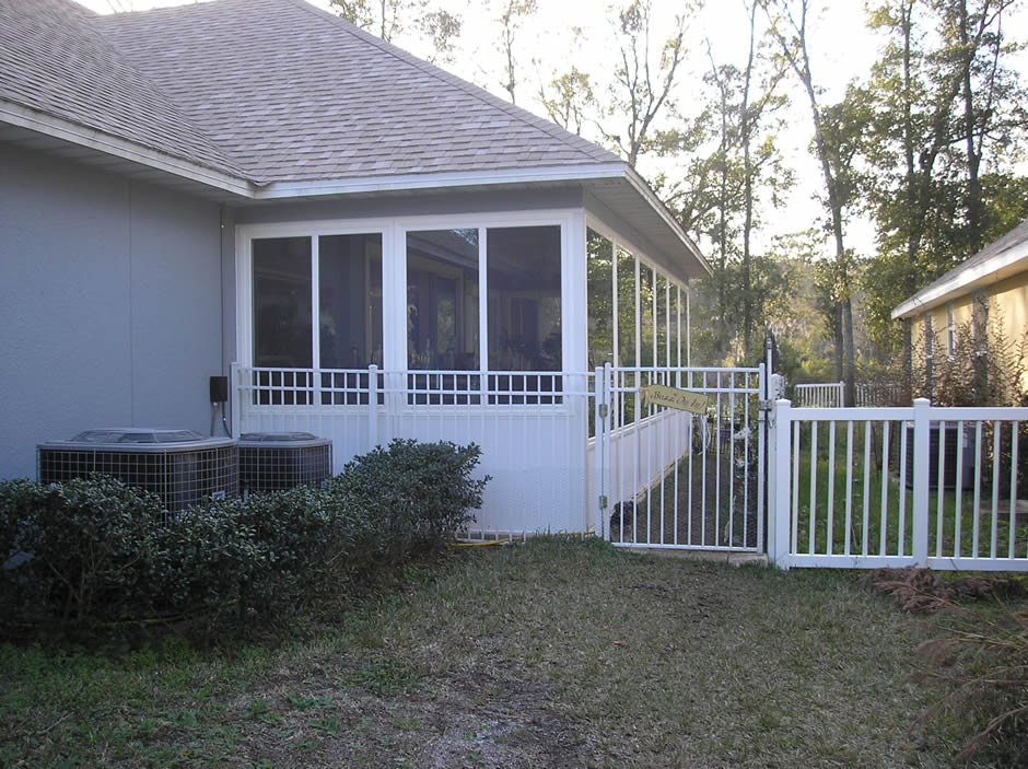 Sunrooms 03.jpg